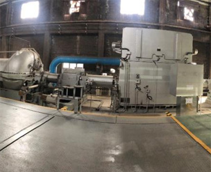 GA黄金甲·(中国区)官方网站