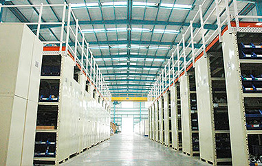 GA黄金甲·(中国区)官方网站