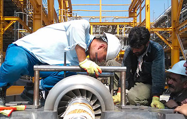 GA黄金甲·(中国区)官方网站