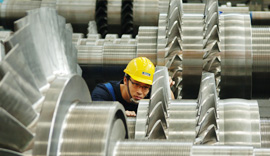 GA黄金甲·(中国区)官方网站