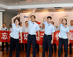 GA黄金甲·(中国区)官方网站