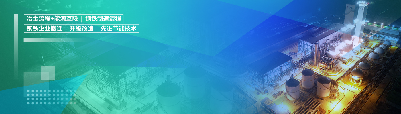 42c0e14920754dd680bbbd8273552f04