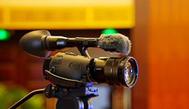 GA黄金甲·(中国区)官方网站