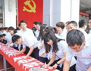 GA黄金甲·(中国区)官方网站