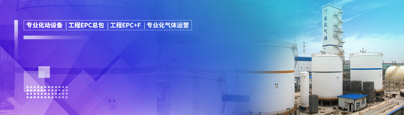 b2074131f3a34f1d96bd4cc2e866d637