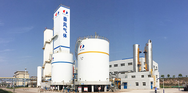 c16e6660141e4cb09b940ff847a3dae0