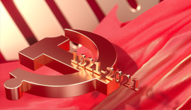 GA黄金甲·(中国区)官方网站