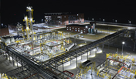 GA黄金甲·(中国区)官方网站