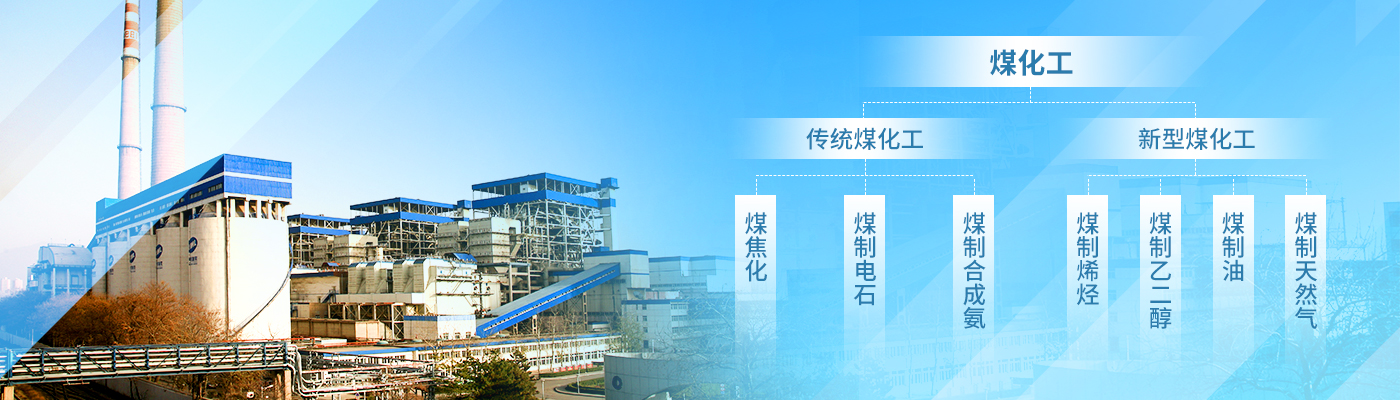 dfb9c5c6f9e14cfb90ccd9a2bdcd7b92