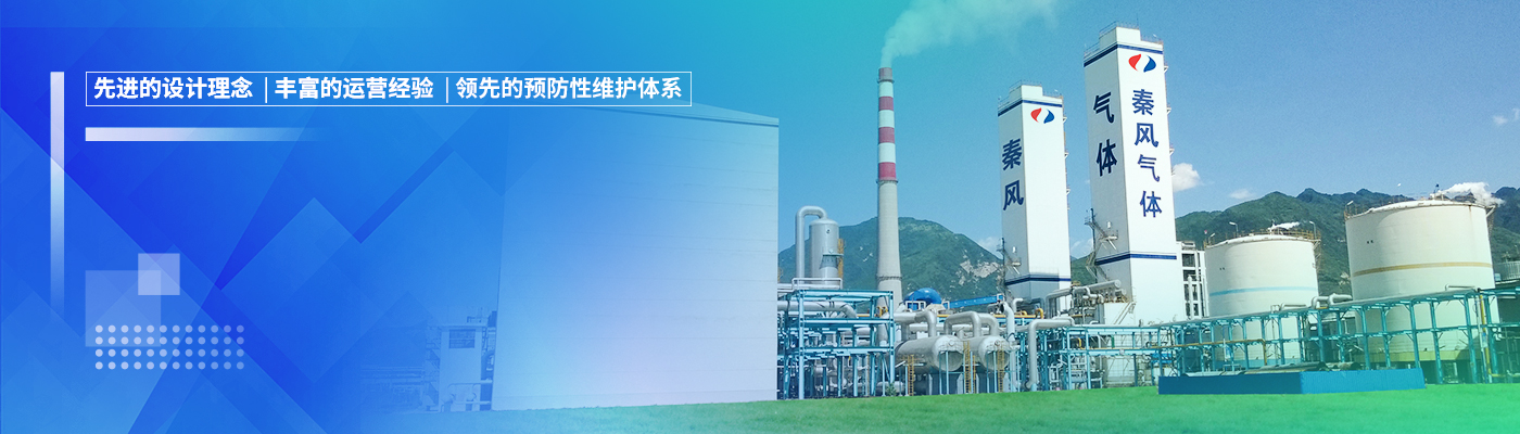 f7c8748744d94db6a0c90ad19efc3889