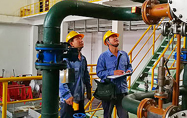 GA黄金甲·(中国区)官方网站