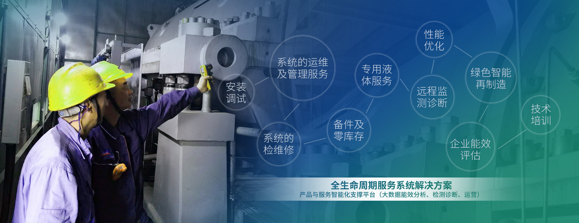 fd3c820e88744421899bcd2c9ec04bbc