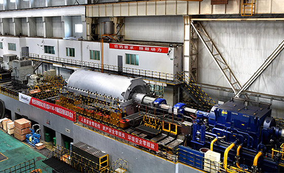 GA黄金甲·(中国区)官方网站