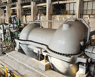 GA黄金甲·(中国区)官方网站