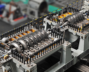 GA黄金甲·(中国区)官方网站