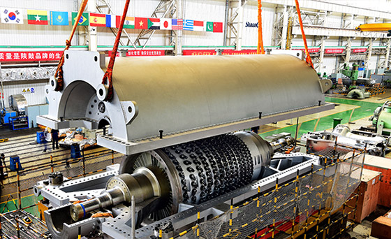 GA黄金甲·(中国区)官方网站