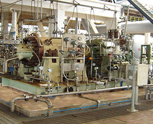 GA黄金甲·(中国区)官方网站