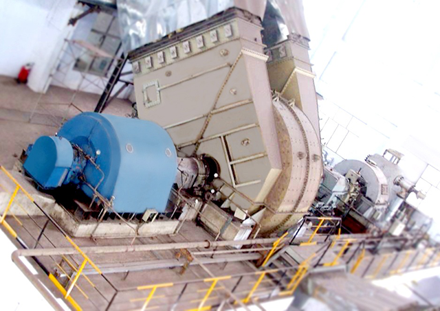 71a9ee69297d47bda00b16dc6f389afe