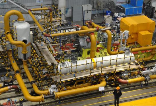 a749e4a47a3e4205b8d08f0b7993e884