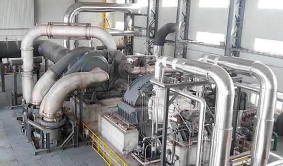 GA黄金甲·(中国区)官方网站