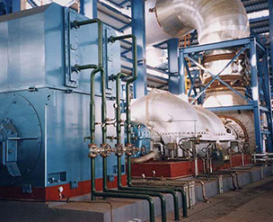 GA黄金甲·(中国区)官方网站