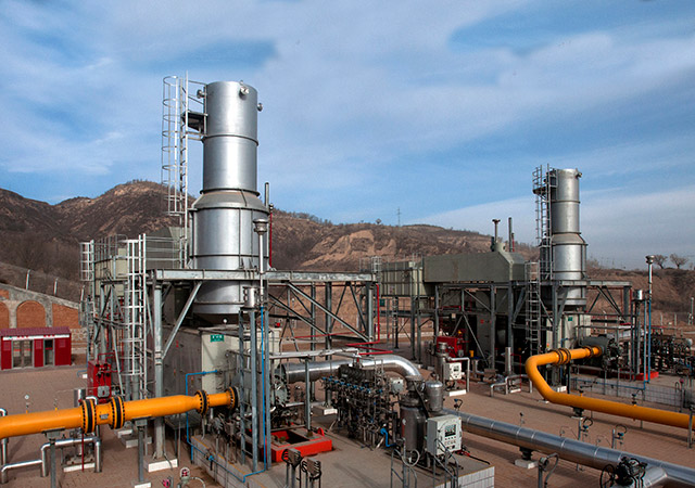 c5a58c29d4f14bebb4cfb2c675bdfed7