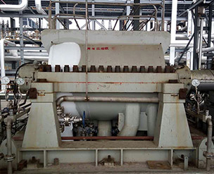 GA黄金甲·(中国区)官方网站