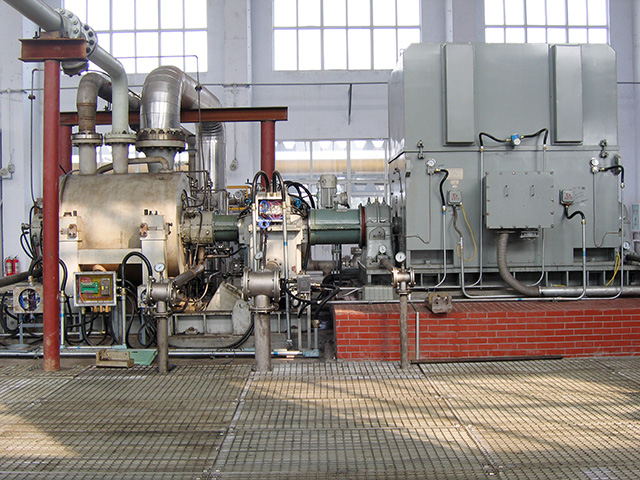 dc0cea5a0f5746c3b3a54d3b22bde9c9