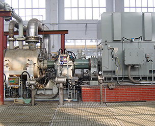 GA黄金甲·(中国区)官方网站