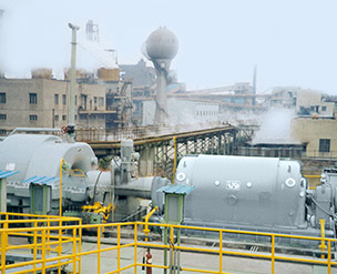 GA黄金甲·(中国区)官方网站