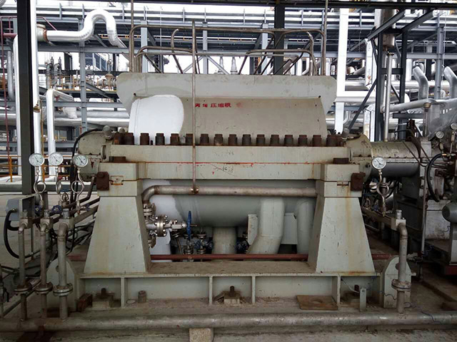 f03af1ccc9ae494aa4dd3eff0ef3701e