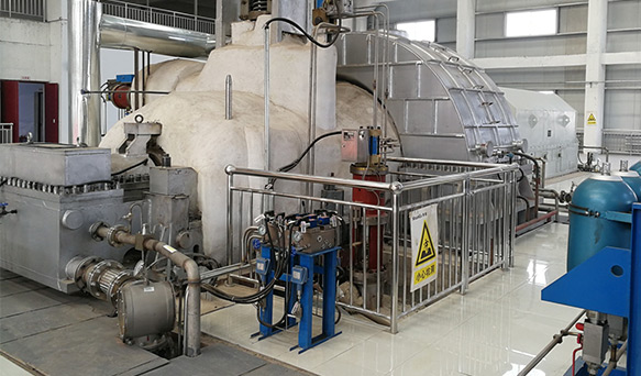 GA黄金甲·(中国区)官方网站