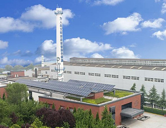 GA黄金甲·(中国区)官方网站