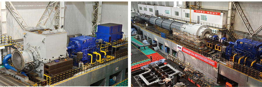 b981334ebb55450c8e230d70fa10fb97