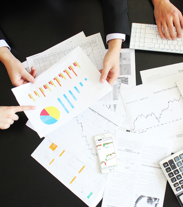 GA黄金甲·(中国区)官方网站