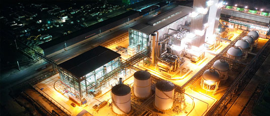 GA黄金甲·(中国区)官方网站