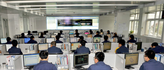 GA黄金甲·(中国区)官方网站