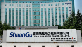 GA黄金甲·(中国区)官方网站