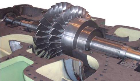 7403bd30a1524754b3f93d2ab00ace6d